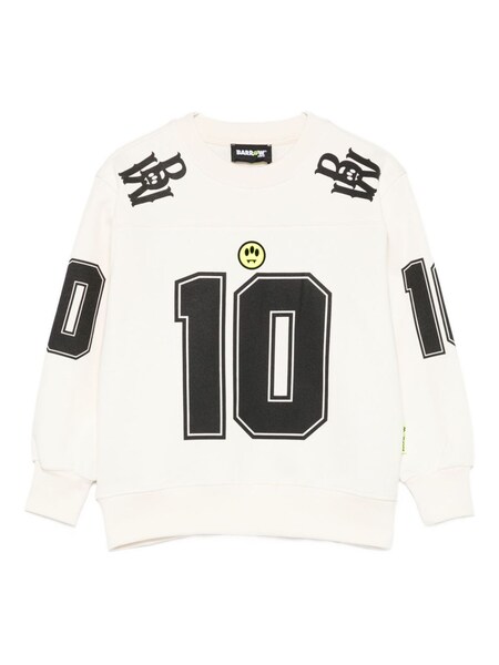  Barrow Barrow Shirt 