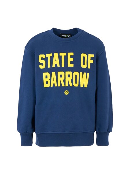  Barrow Barrow Shirt 