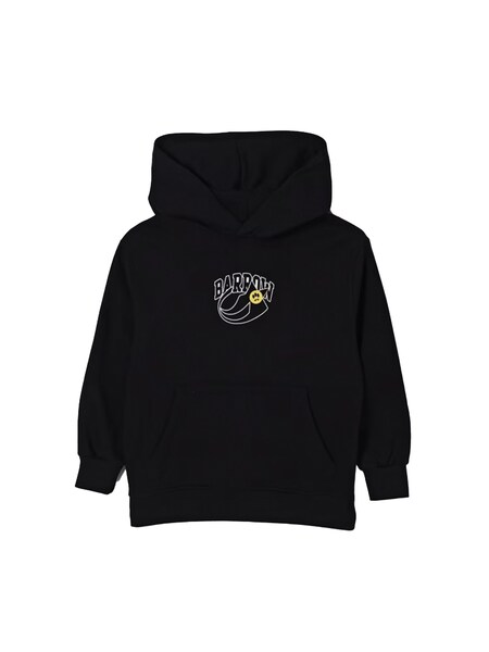  Barrow Barrow Sweatshirt 