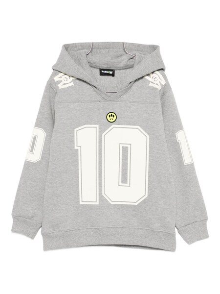  Barrow Barrow Sweatshirt 