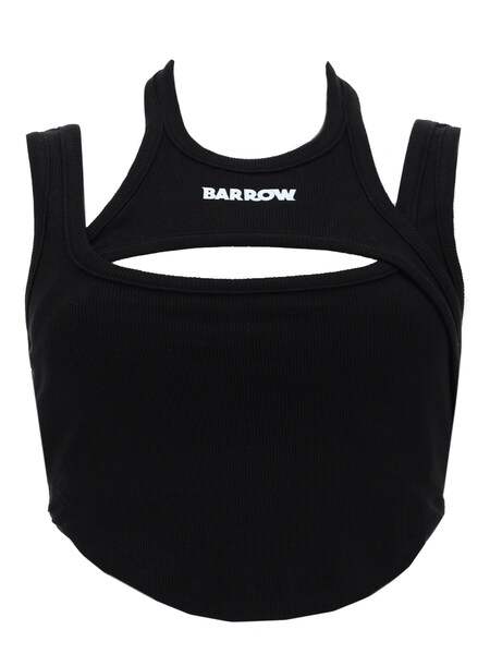  Barrow Barrow Tank Top A Coste 