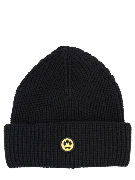  Barrow Barrow Wool Cap 