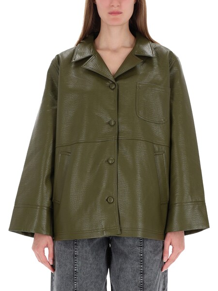  Baum Und Pferdgarten Baum Und Pferdgarten beah Jacket 