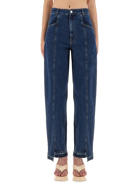  Baum Und Pferdgarten Baum Und Pferdgarten Jeans nanya 