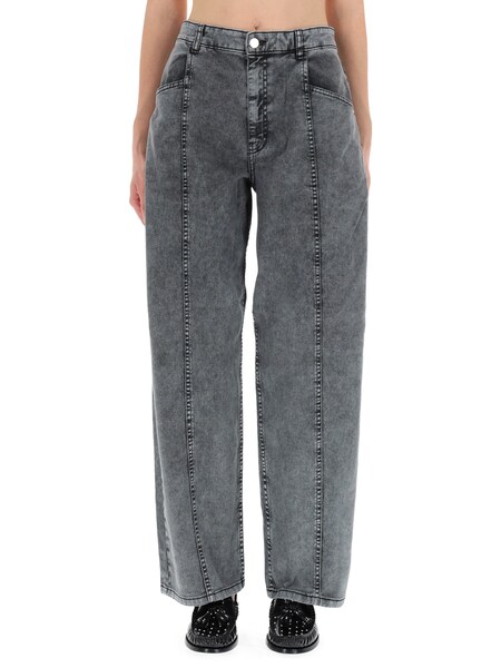  Baum Und Pferdgarten Baum Und Pferdgarten Jeans nara 