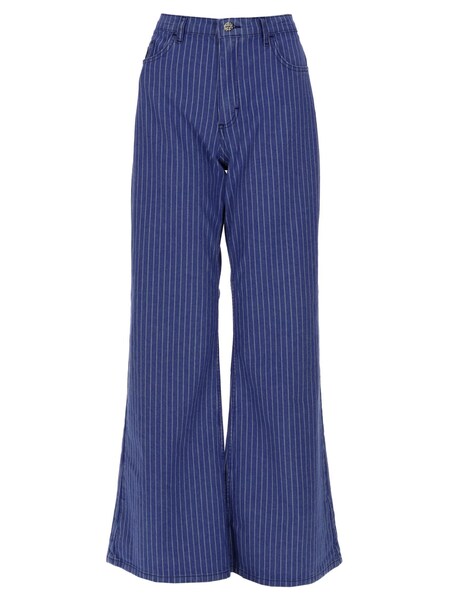  Baum Und Pferdgarten Baum Und Pferdgarten Jeans nilea 