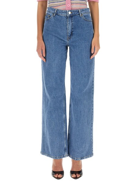  Baum Und Pferdgarten Baum Und Pferdgarten Jeans Nini 