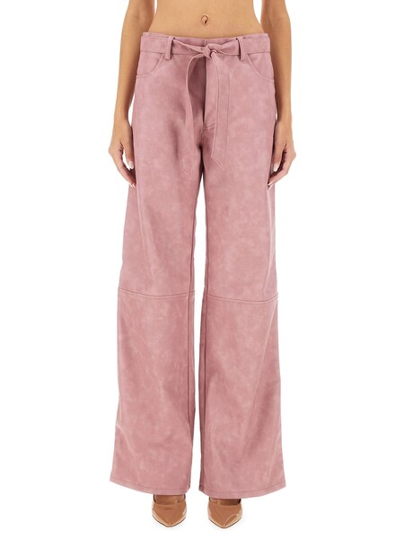  Baum Und Pferdgarten Baum Und Pferdgarten Nadene Pants 