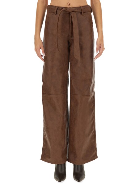  Baum Und Pferdgarten Baum Und Pferdgarten Nadene Pants 