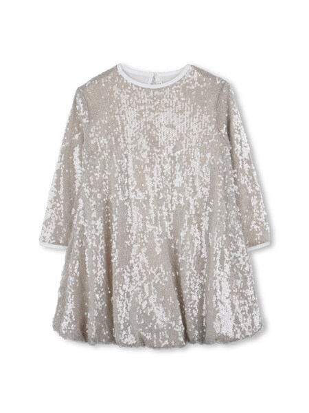  Billieblush Billieblush Dress 