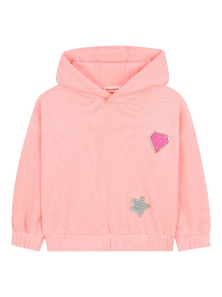  Billieblush Billieblush Hoodie 