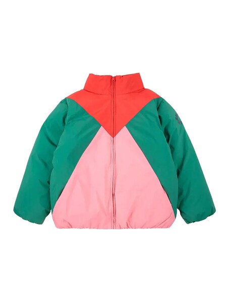  Bobo Choses Bobo Choses Coat 