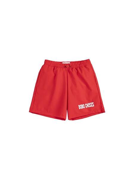  Bobo Choses Bobo Choses Costume Da Bagno 
