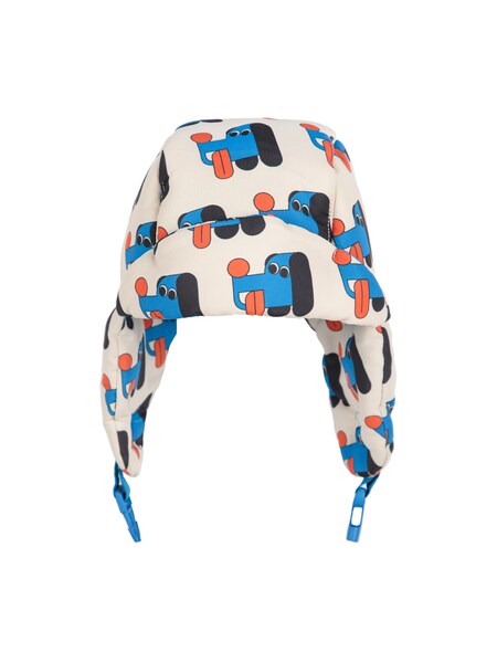  Bobo Choses Bobo Choses doggy Hat 