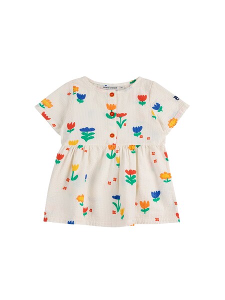  Bobo Choses Bobo Choses Dress 