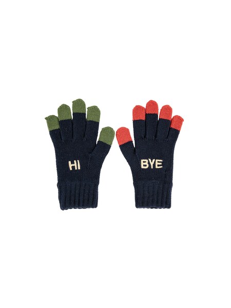  Bobo Choses Bobo Choses Gloves 
