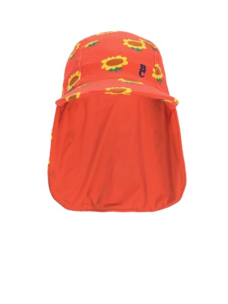  Bobo Choses Bobo Choses Hat 