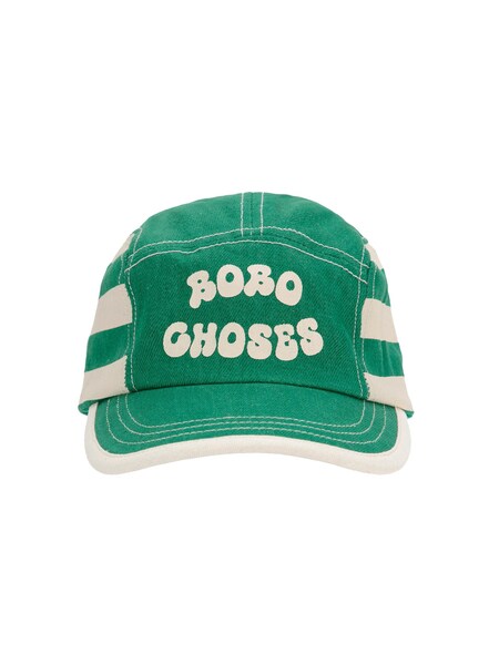  Bobo Choses Bobo Choses Hat 