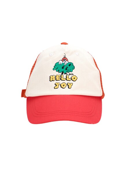  Bobo Choses Bobo Choses Hat 