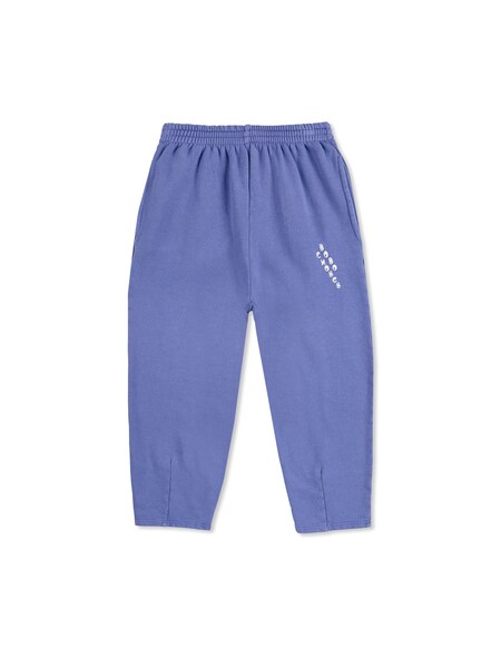  Bobo Choses Bobo Choses Logo Pants 