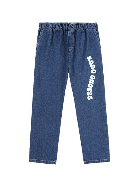  Bobo Choses Bobo Choses Pants 