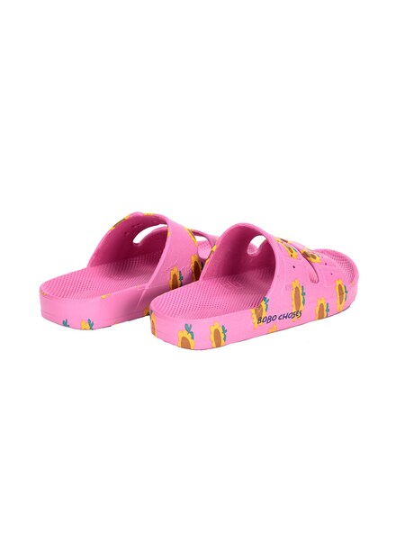  Bobo Choses Bobo Choses Sandals 