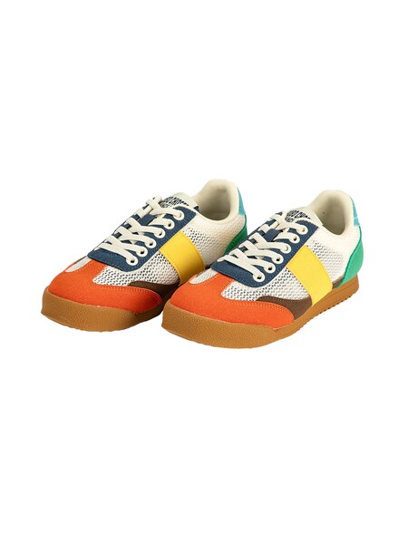  Bobo Choses Bobo Choses Scarpe Multicolor 