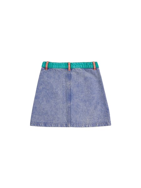  Bobo Choses Bobo Choses Skirt 