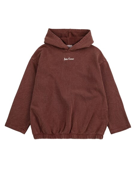  Bobo Choses Bobo Choses Sweatshirt With Logo 