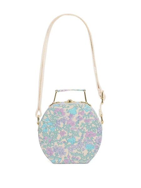  Bonpoint Bonpoint Bag jadore 