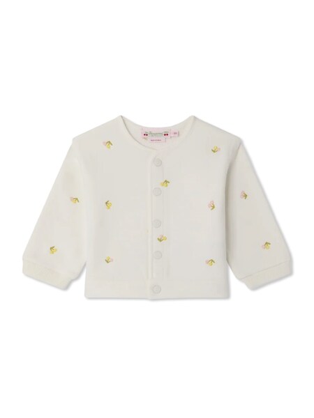  Bonpoint Bonpoint bambo Sweatshirt 