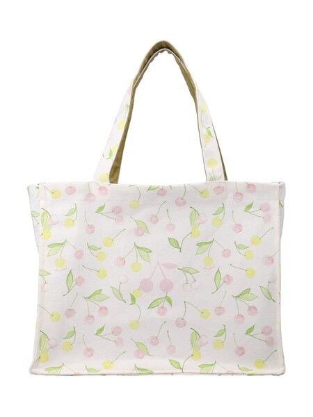  Bonpoint Bonpoint emiko Bag 