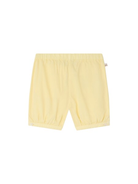  Bonpoint Bonpoint Short azur 