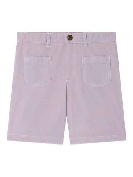  Bonpoint Bonpoint Short eureka 