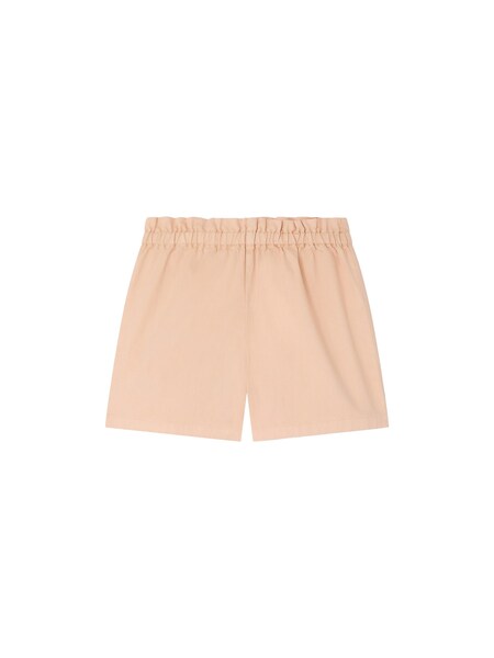  Bonpoint Bonpoint Short milly 