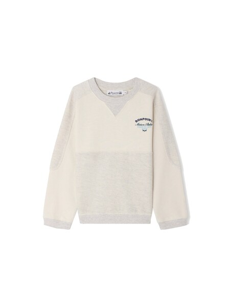  Bonpoint Bonpoint Sweatshirt lael 