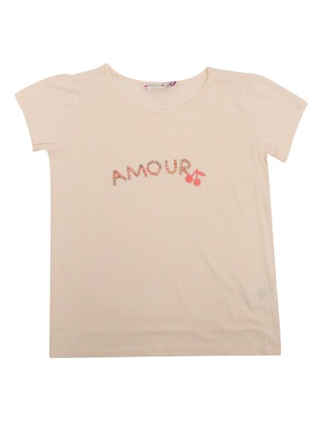  Bonpoint Bonpoint T Shirt 