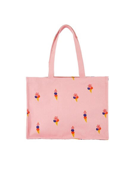  Bonton Bonton Bag 