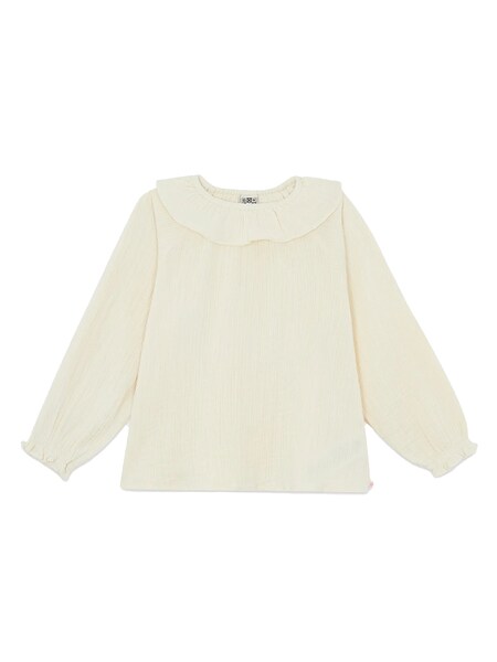  Bonton Bonton Blouse solange 