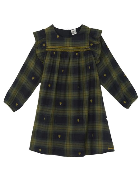  Bonton Bonton Dress delia 