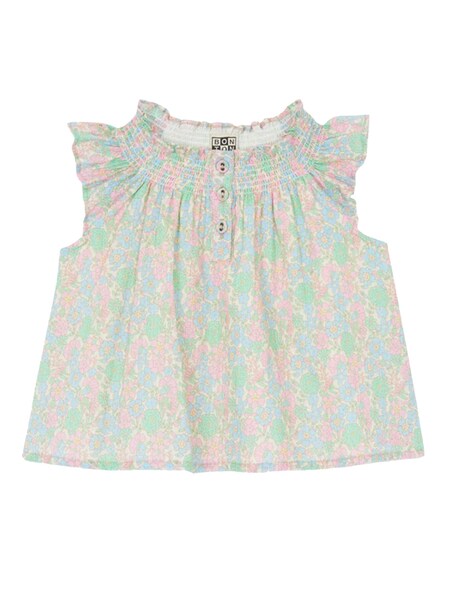  Bonton Bonton Dress 