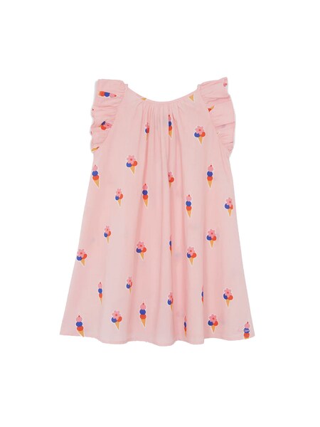  Bonton Bonton Dress 