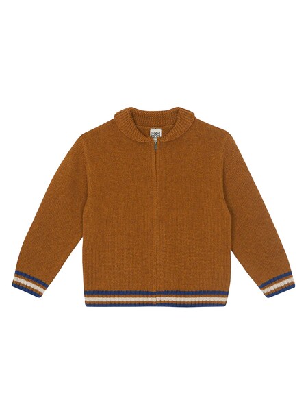  Bonton Bonton macho Sweater 