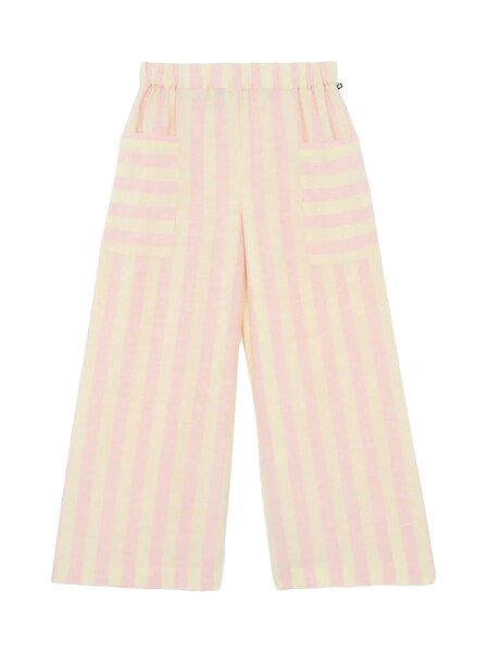 Bonton Bonton Pants 