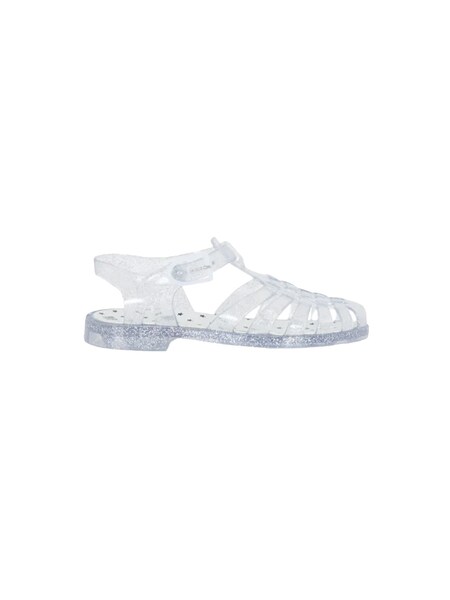  Bonton Bonton Sandals 