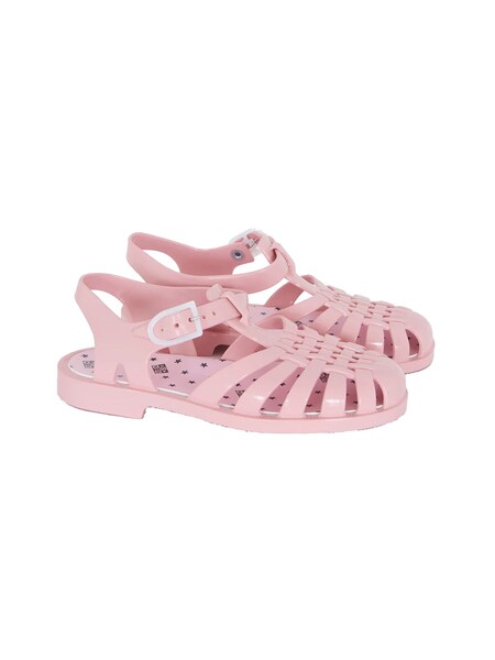  Bonton Bonton Sandals 