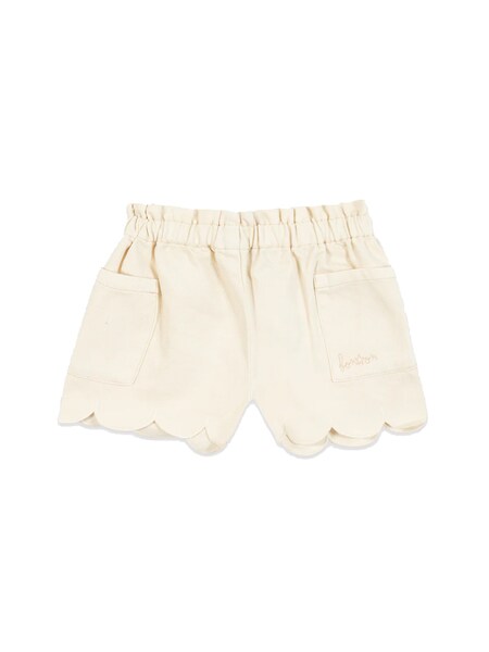  Bonton Bonton Short 