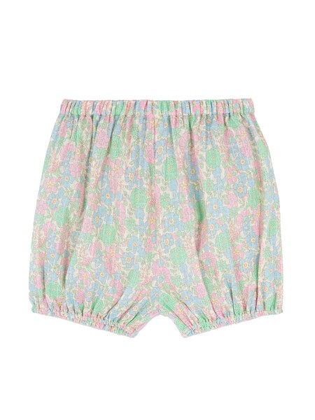  Bonton Bonton Short 