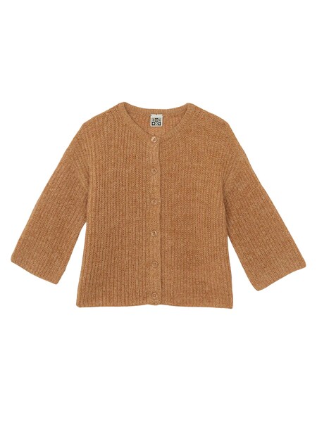  Bonton Bonton Sweater lizbeth 