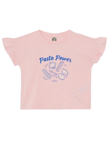  Bonton Bonton T Shirt 
